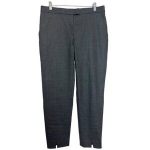 COS Gray Women's Trousers